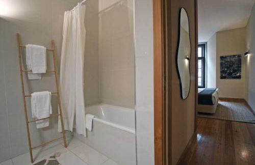 Spot Apartments São Bento - Foto 64