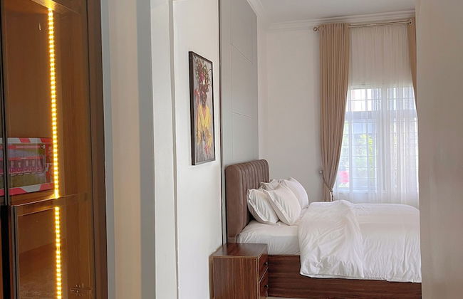 Jamari Residences - Foto 3