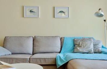 APARTAMENTO DO LAGAR - Foto 29