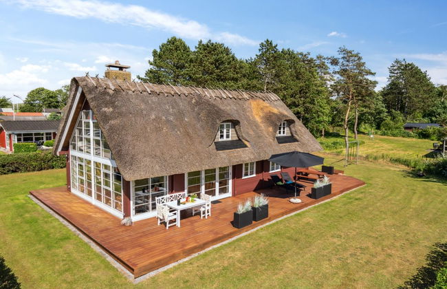 "Ginnie" - 300m from the sea - Foto 1