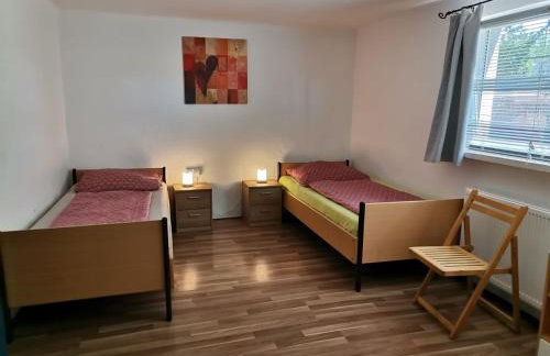 Appartement Drava 1 - Foto 17