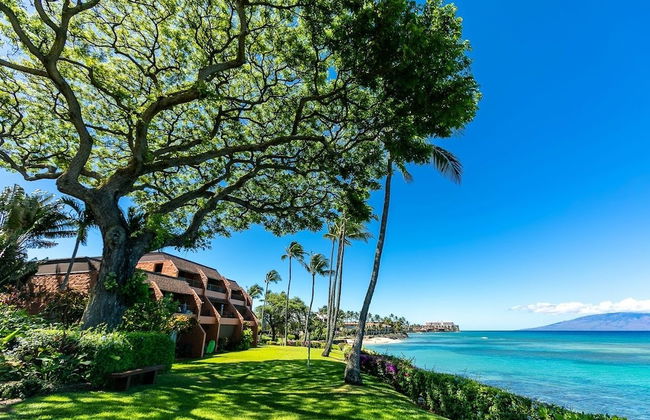 Kuleana by Coldwell Banker Island Vacations - Foto 24