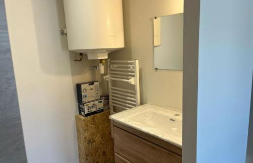 La Casa de Sahé - Foto 5