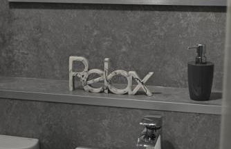 The Cluthar - Ground Floor West End City Centre Rockvilla flat & Parking - Foto 13