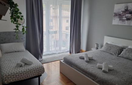 La Maison V - Foto 2