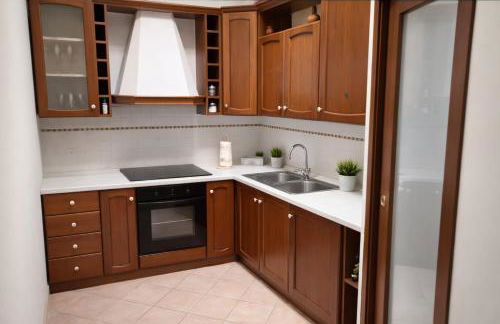 Roccella Blu Holidays - Foto 18