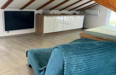 Meerblick mit Traumterrasse - Foto 29