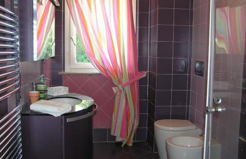 Villa Caterina - Foto 16