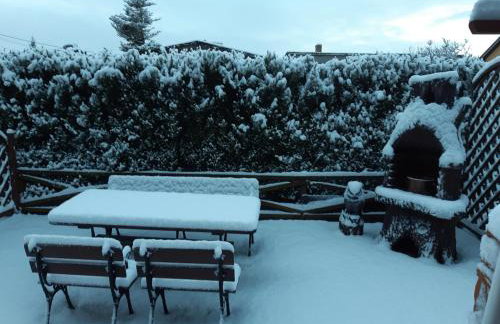 U Lubockich - Foto 25