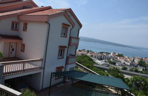 Apartments Gojević - Foto 16