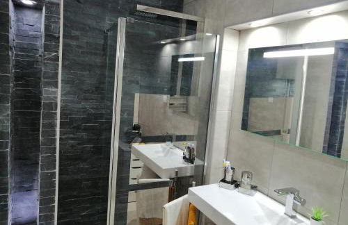 Livelove Sea - Foto 14