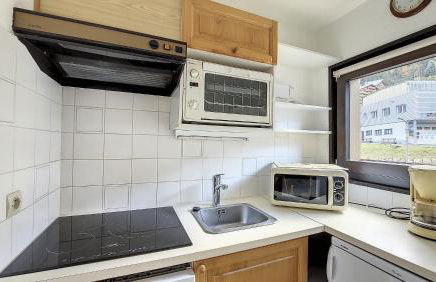 Christiana 5 - Foto 10