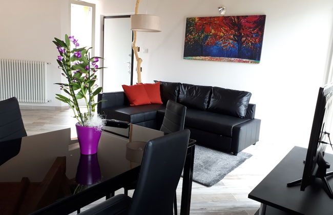 Casa Gardenia - Foto 26