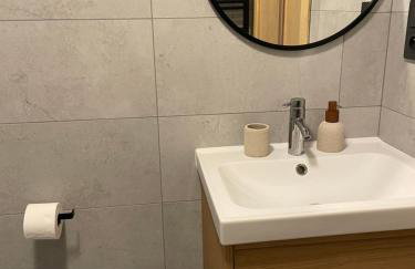 LoveLas - Apartamenty - Photo 37