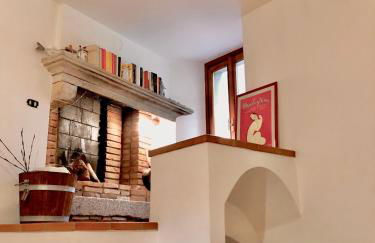 Casa Eugenia - Photo 4