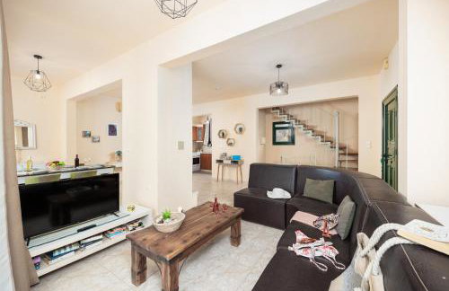 Villa Yvonne - Photo 4