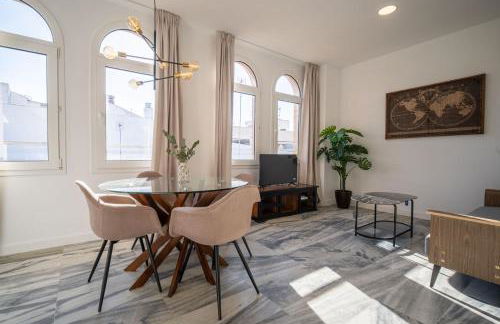 William Martin Apartments - Foto 73