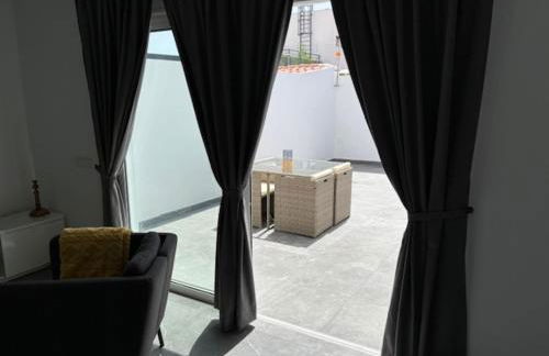 Apartamentos La Caracola El Médano - Foto 30