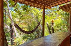 Vila Alta Caraíva - Photo 34