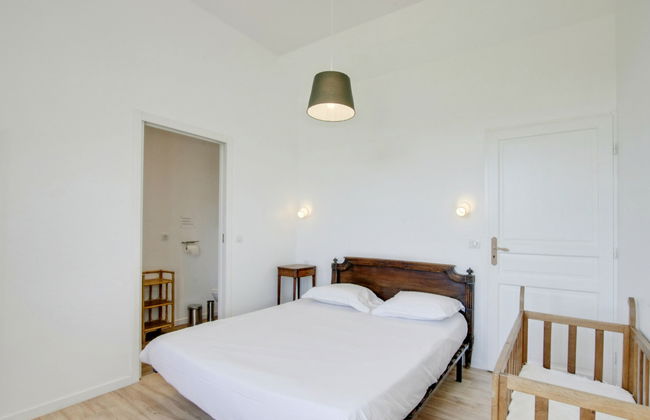 Les écuries de Callenville - Foto 18