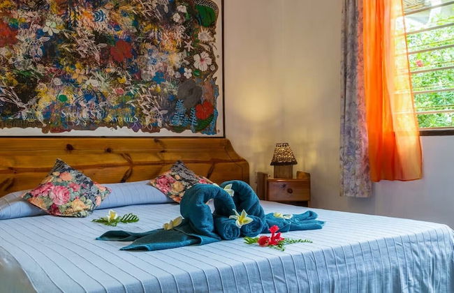 Beau Bamboo - Foto 3