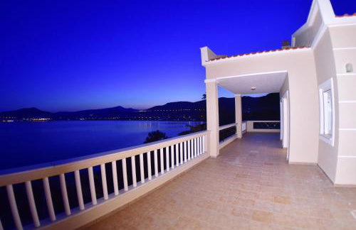 Palio Suites - Foto 1