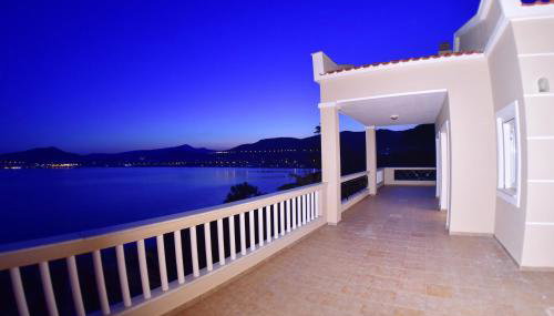 Palio Suites - Photo 1