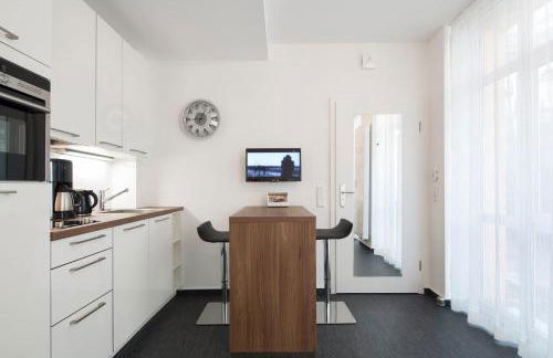 Jovles Beisken GmbH - Foto 25