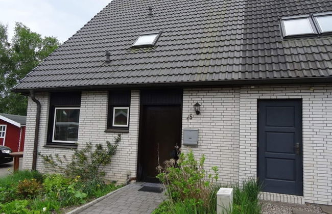 Anchorage Modern Retreat - Foto 19