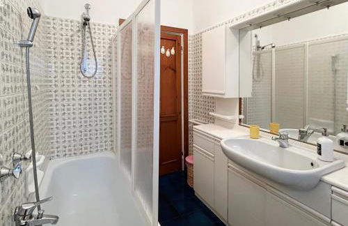 Torre Giardino - Finestra sulle Grigne - Foto 20