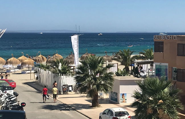 Bossa Aparts - Foto 34