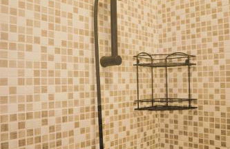 Casa Magnolia - INCANTO MEDITERRANEO vicino al MARE - Foto 43