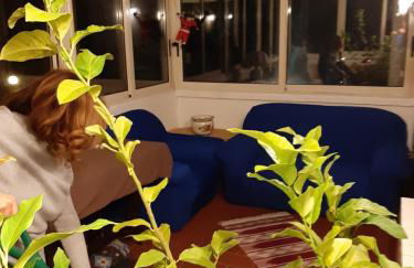 casa vacanze Rita - Foto 17