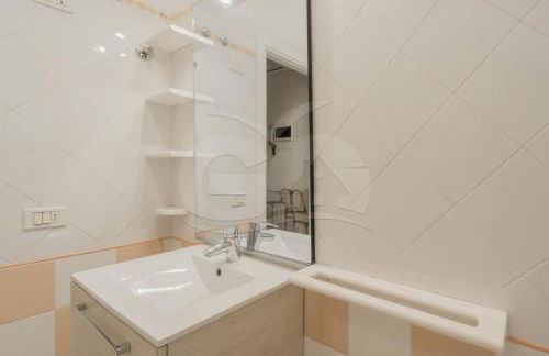 Azzurro Mare a Seccheto - Goelba - Foto 23