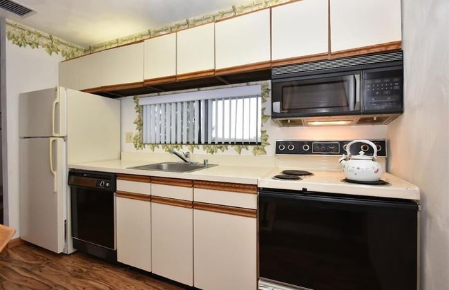 Seven Springs 3 BR Loft Condo, Walk to Slopes! by RedAwning - Foto 6