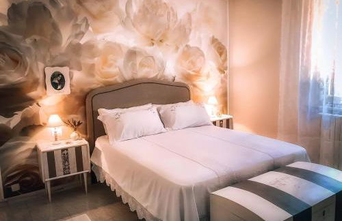 La Casa Dei Nonni - Foto 1