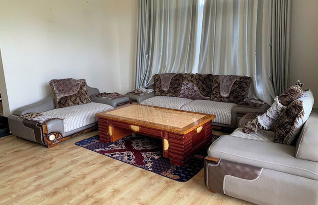 Deluxe 4 br Soan Villa - Sealinks Mui Ne - Foto 50