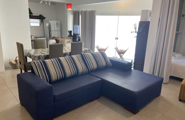 Residencial Praia Bella - Floripa-SC - Foto 55