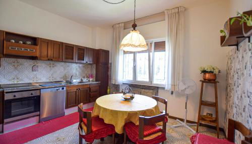 3 Bedroom Gorgeous Home In Pistoia - Foto 5