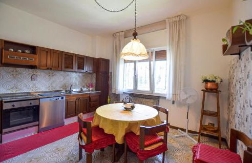 3 Bedroom Gorgeous Home In Pistoia - Foto 5