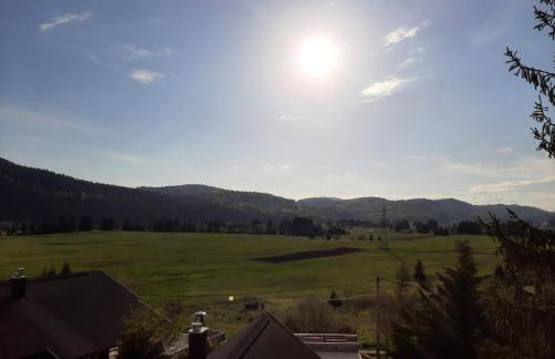 Apartman Suhi vrh - Foto 8