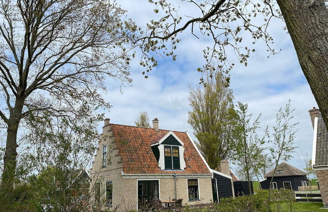 Pet-friendly Coastal Villa - Foto 29