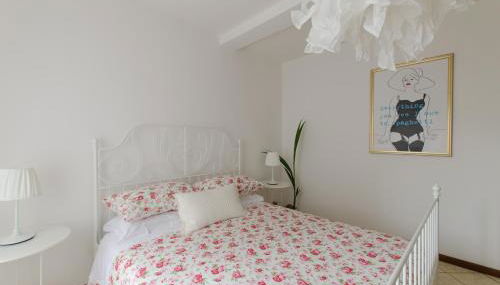 Casa Marisa - Foto 3