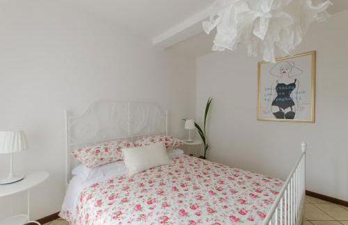 Casa Marisa - Foto 3