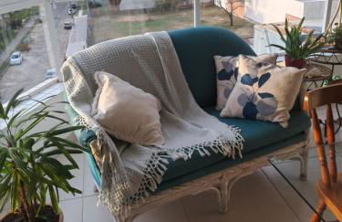 Ed Torres Elegance apto 601 - Photo 8