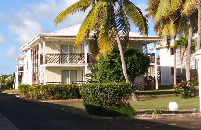 Marco Polo - Photo 32