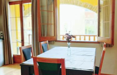 Apartamentos Cal Ratero - Foto 13