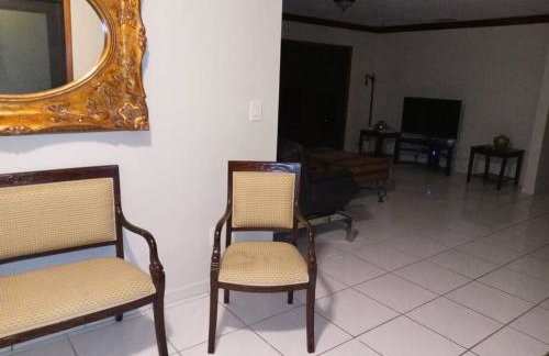 Pool home in Miami - Foto 7