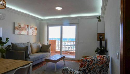 Miradores del puerto Apartment Hans en Greetje - Foto 3