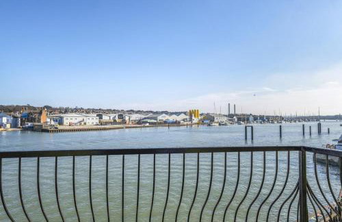 4 Bed in Cowes oc-p30966 - Foto 9